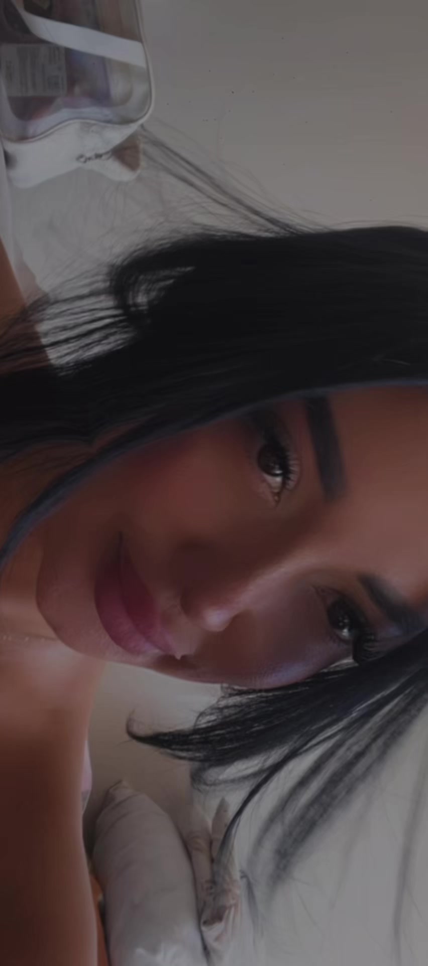 @дияна🌹