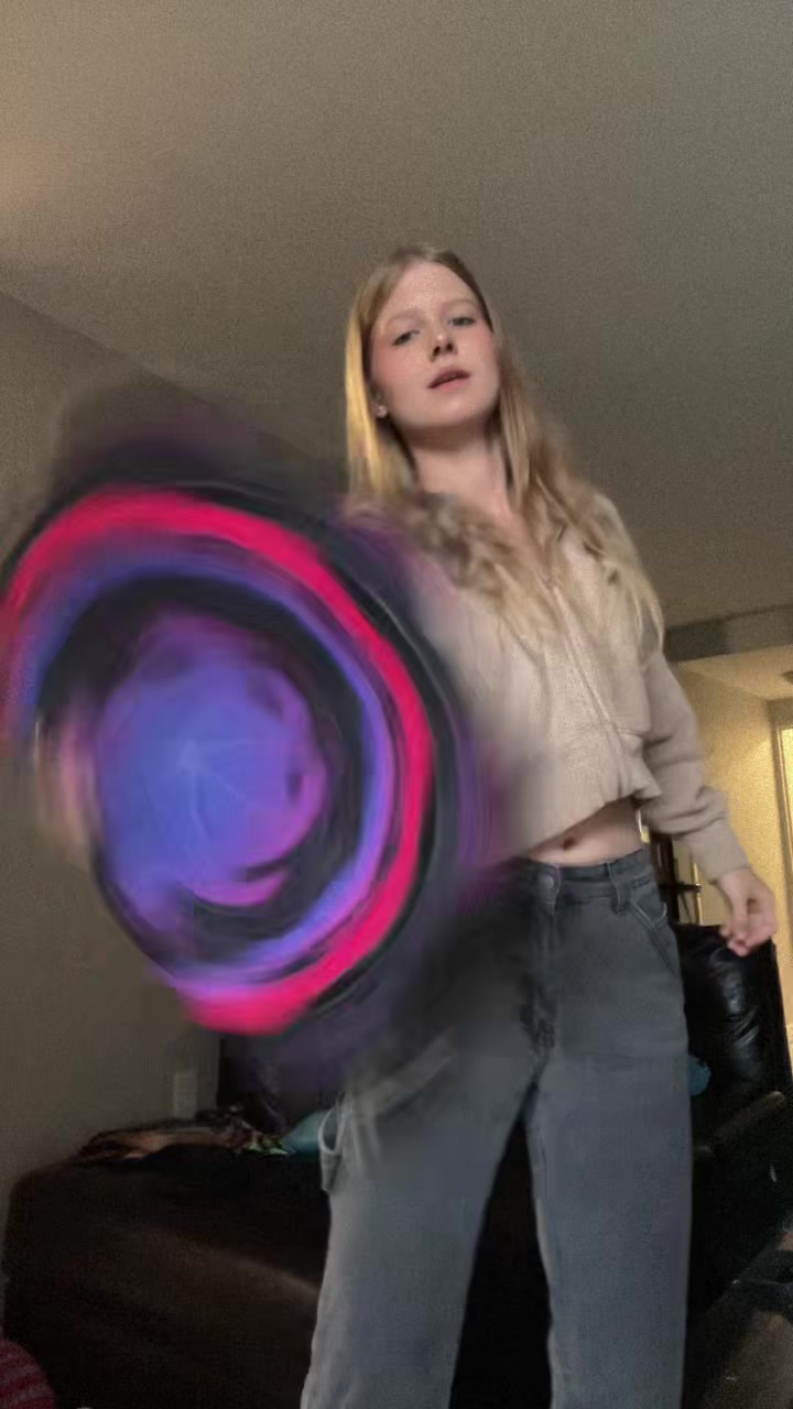 @Shmokey<3
