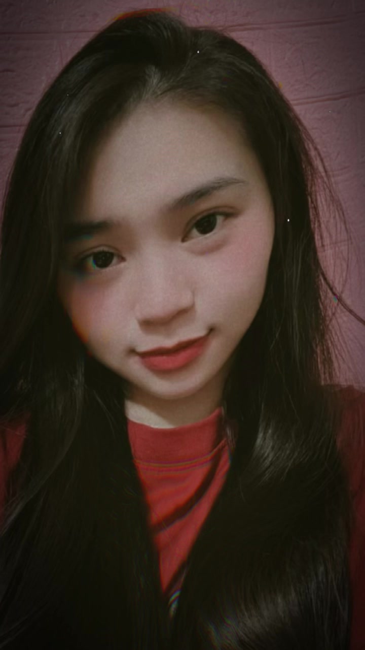 @Xiao_Lingg❤️