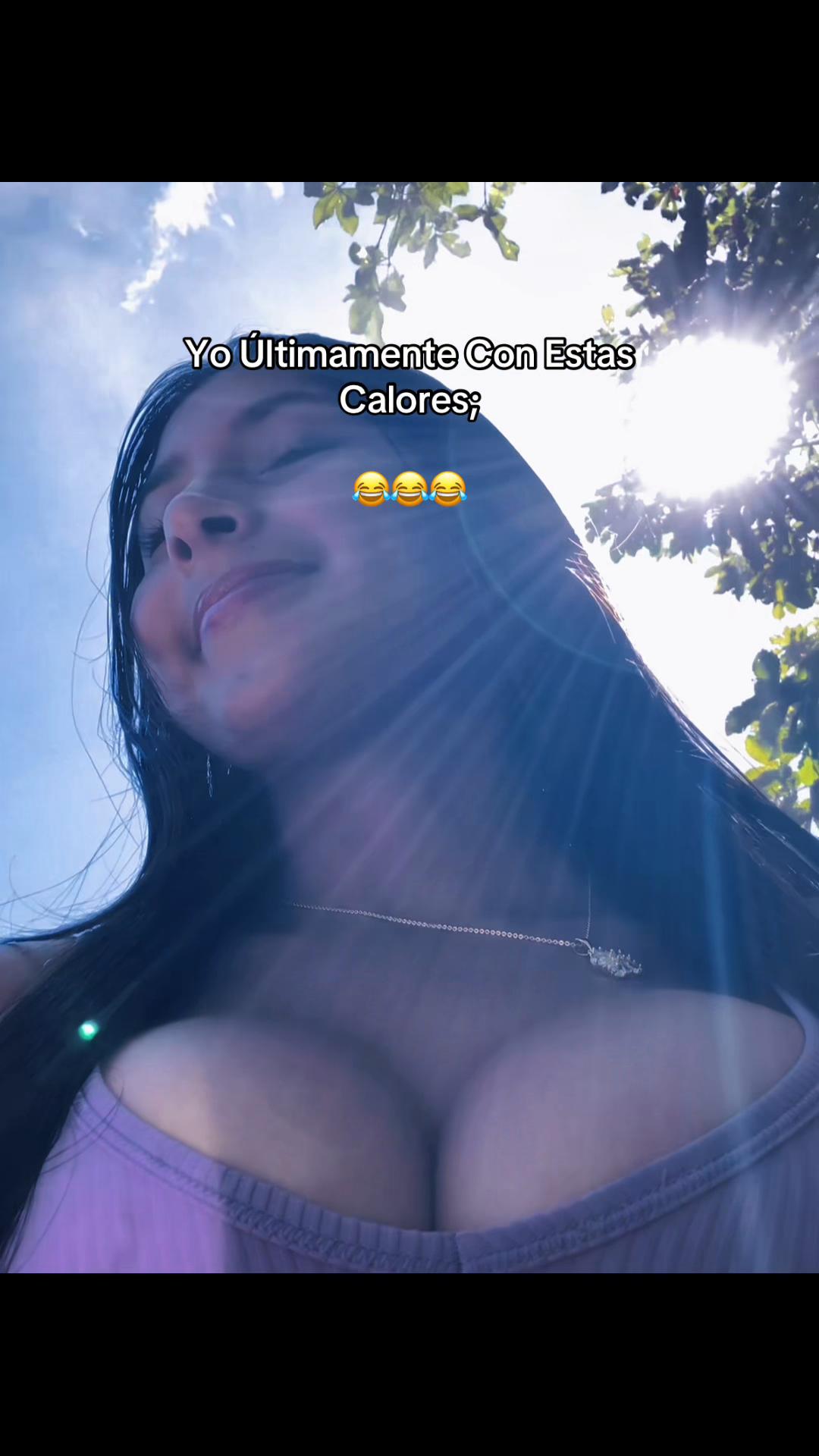 @Tania Cantarero_📿
