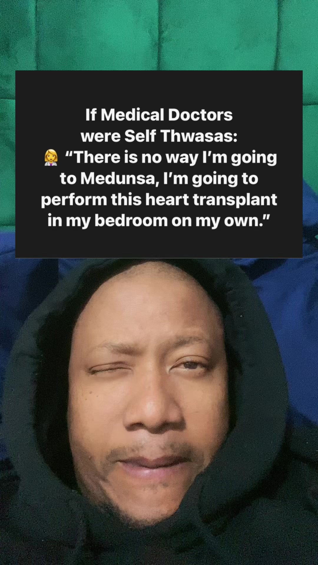 @𝗠𝗸𝗵𝘂𝗹𝘂 𝗥𝗼𝗺𝗲𝗼🧜🏽&zwj;♂️