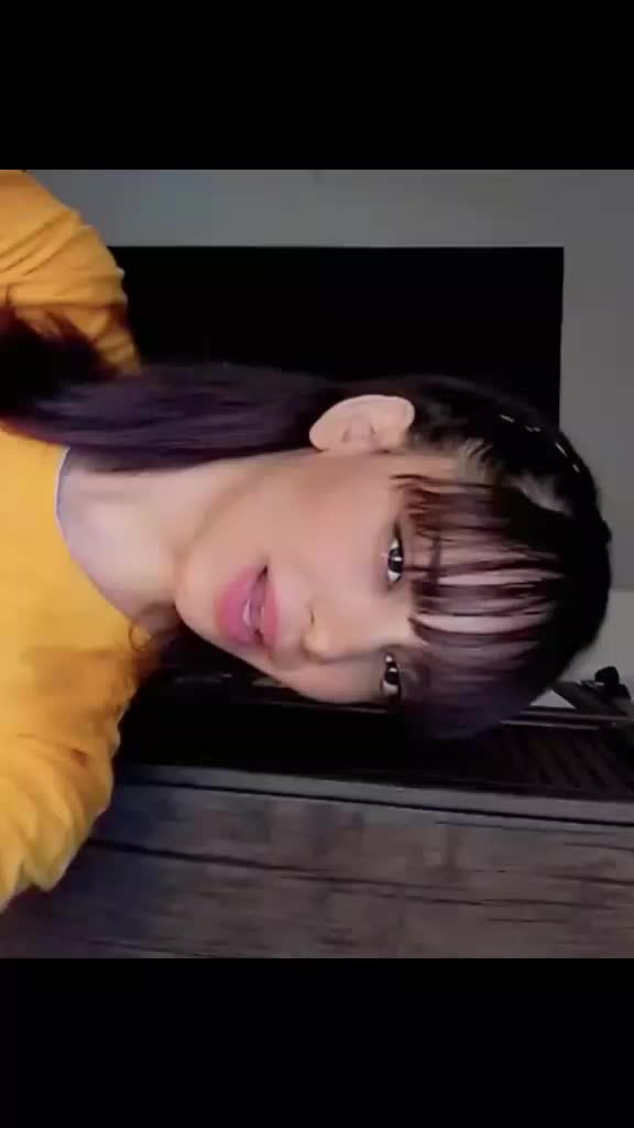 @rominaniazi1