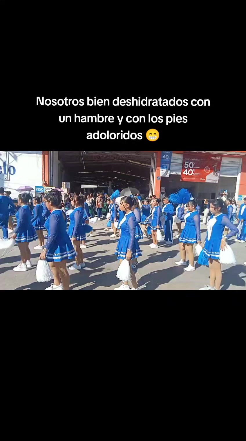 @Arumy