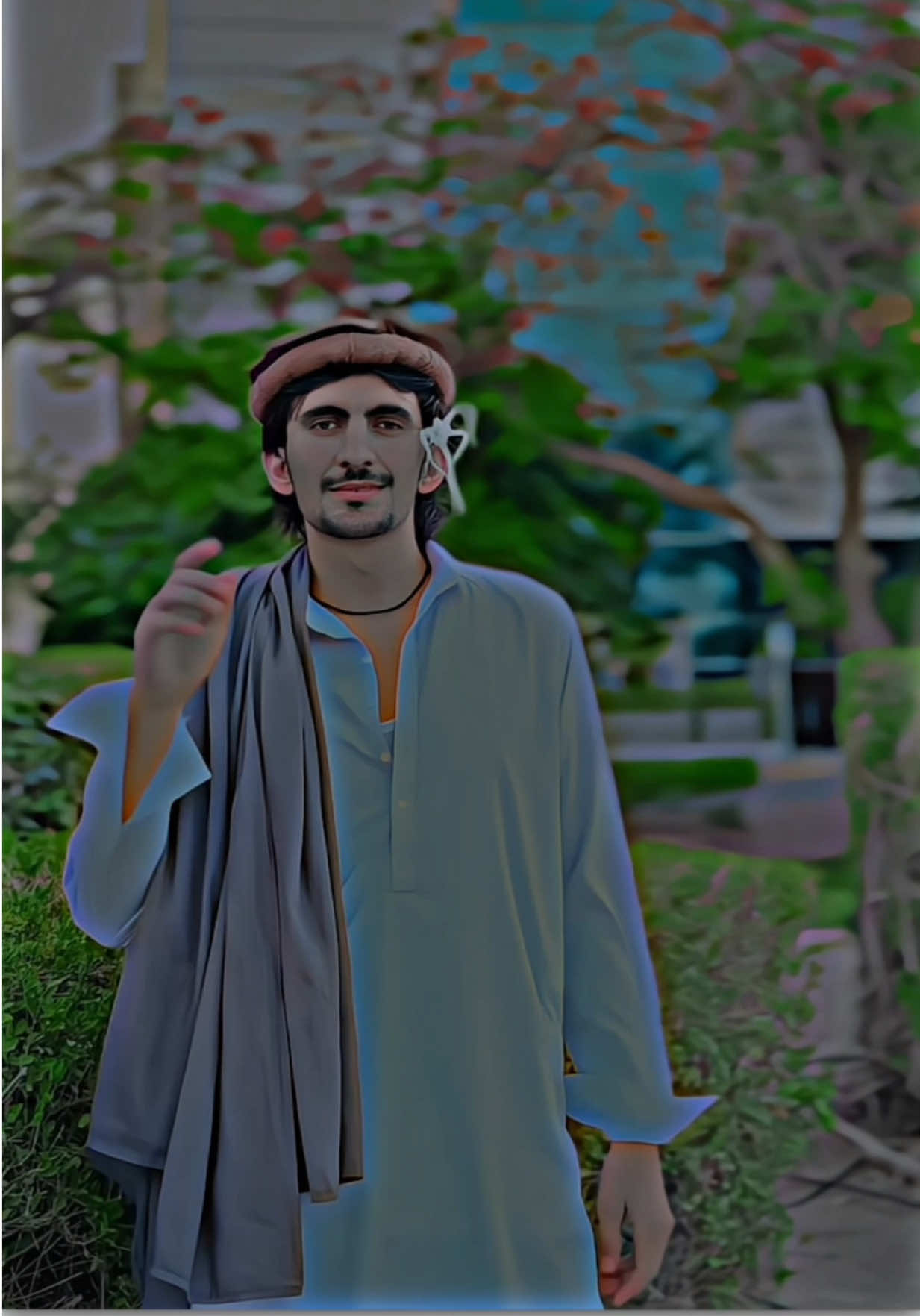 @❗️𝘼 𝙁 𝙉 𝘼 𝙉 𝙞 𝙞 ❗️