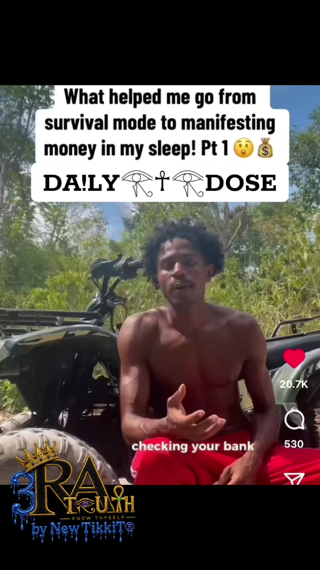 @R𓂀Ly☥3♾️8☀️🙌🏿🤴🏿
