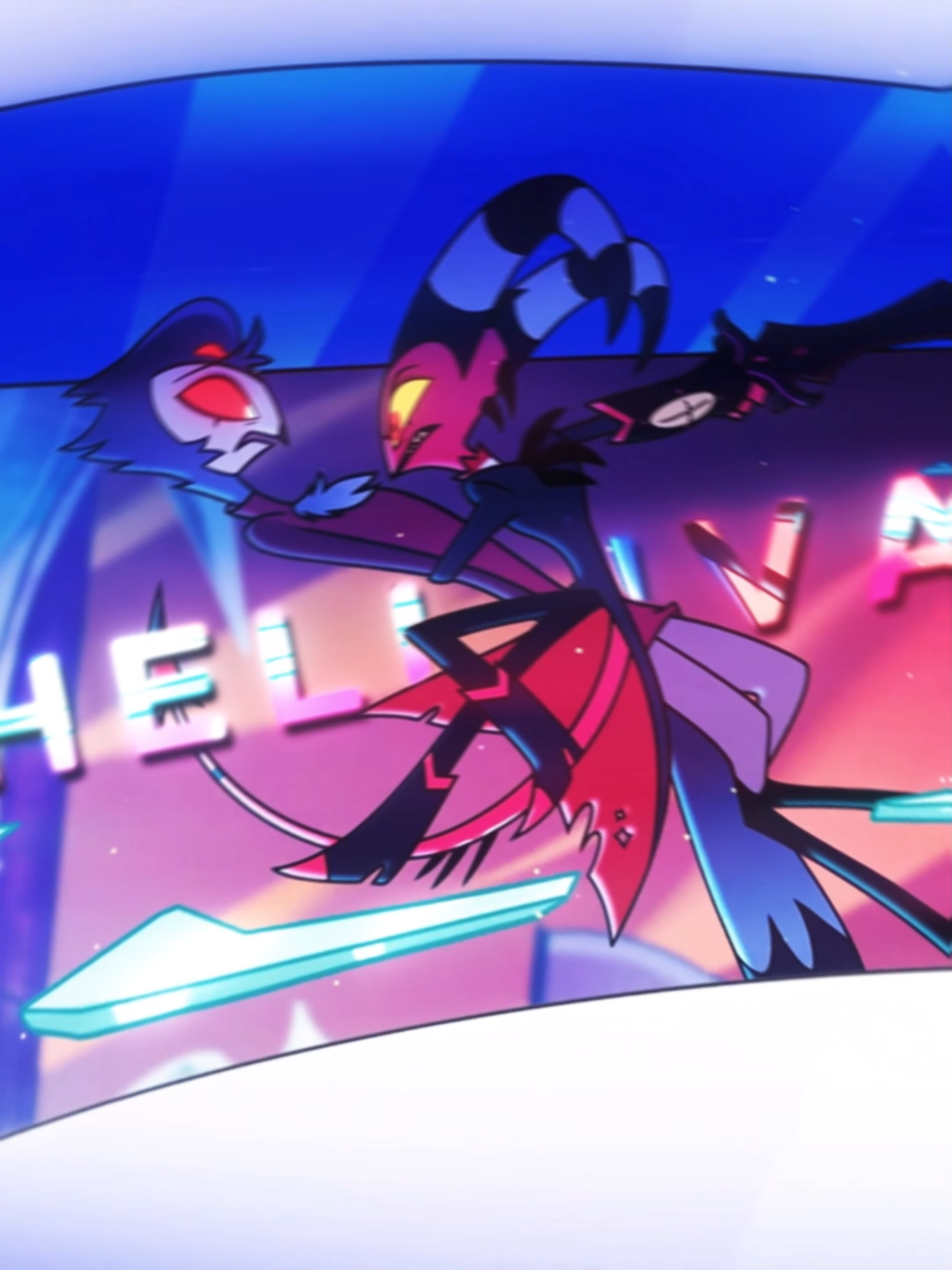 @𝐌𝐀𝐑𝐂𝐇𝐎𝐒𝐈𝐀𝐒