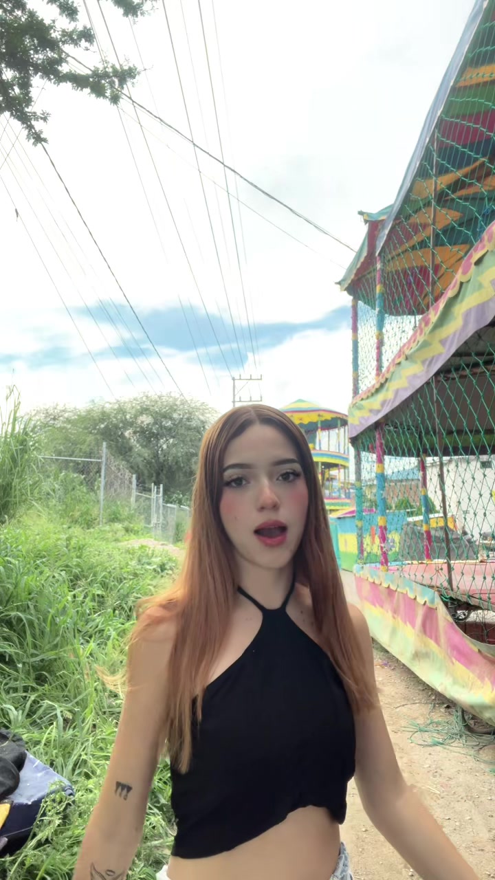 @jaqueline 33