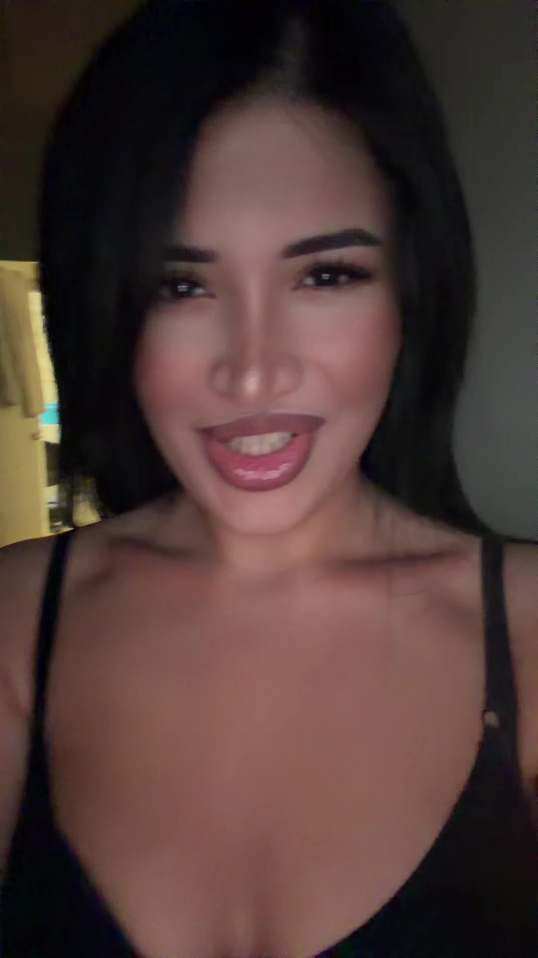@Yana