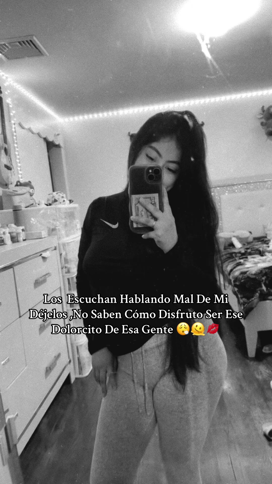 @Tu Chiquitita....💗👸