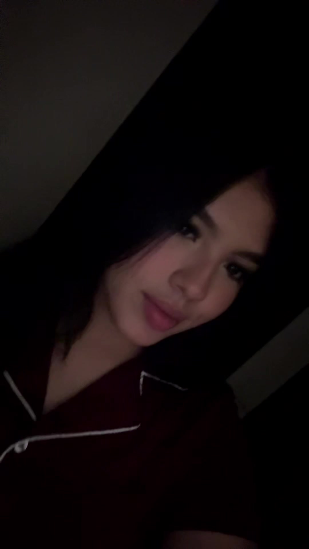 @Camila Mora