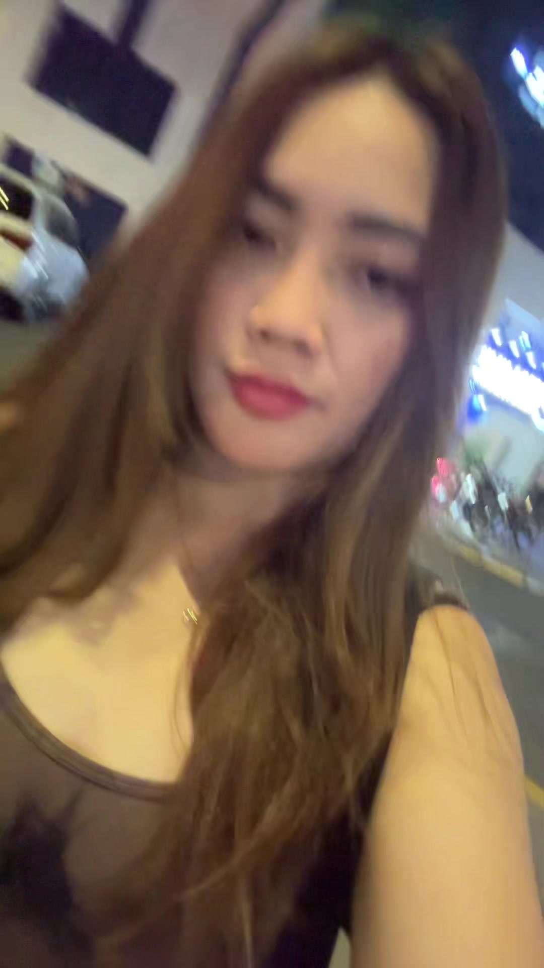 @مارجريتا🏋️&zwj;♀️