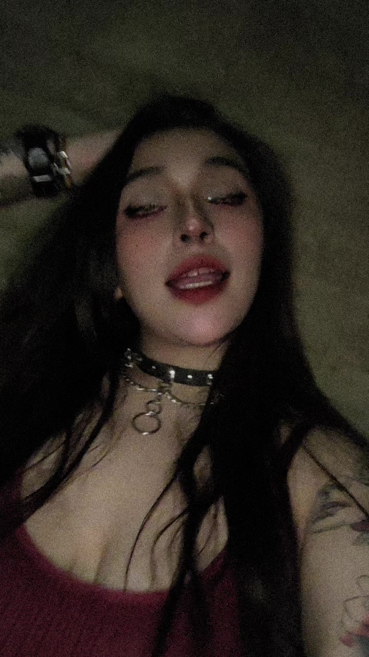 @RenZoldyck