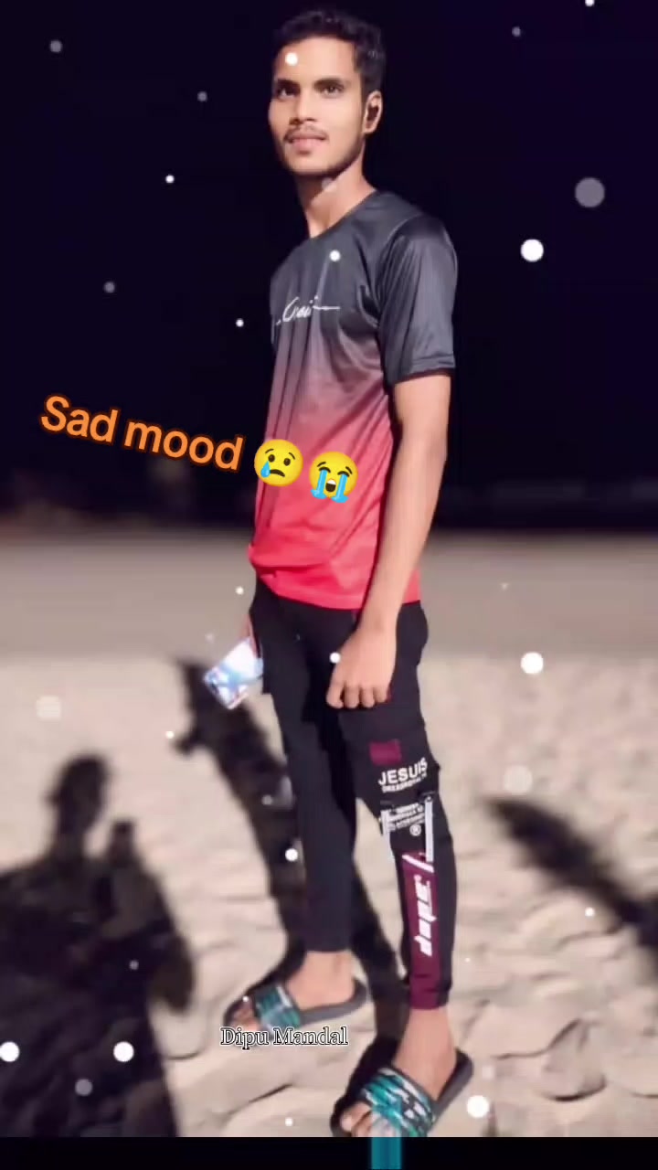 @K๐A๐ขM๐คL๐E๐ญSโค๏ธ๐ฅH ๐๐ข๐