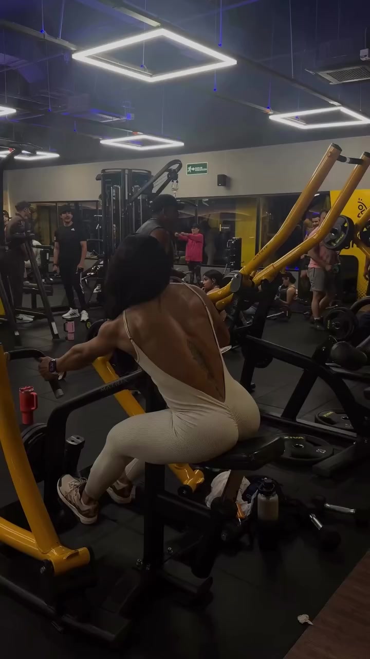 @fafafitnessfbbb