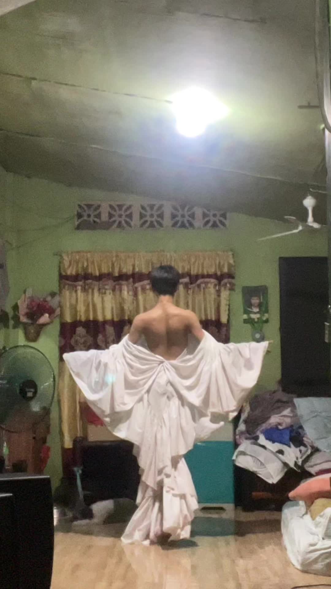 @yu_jenner
