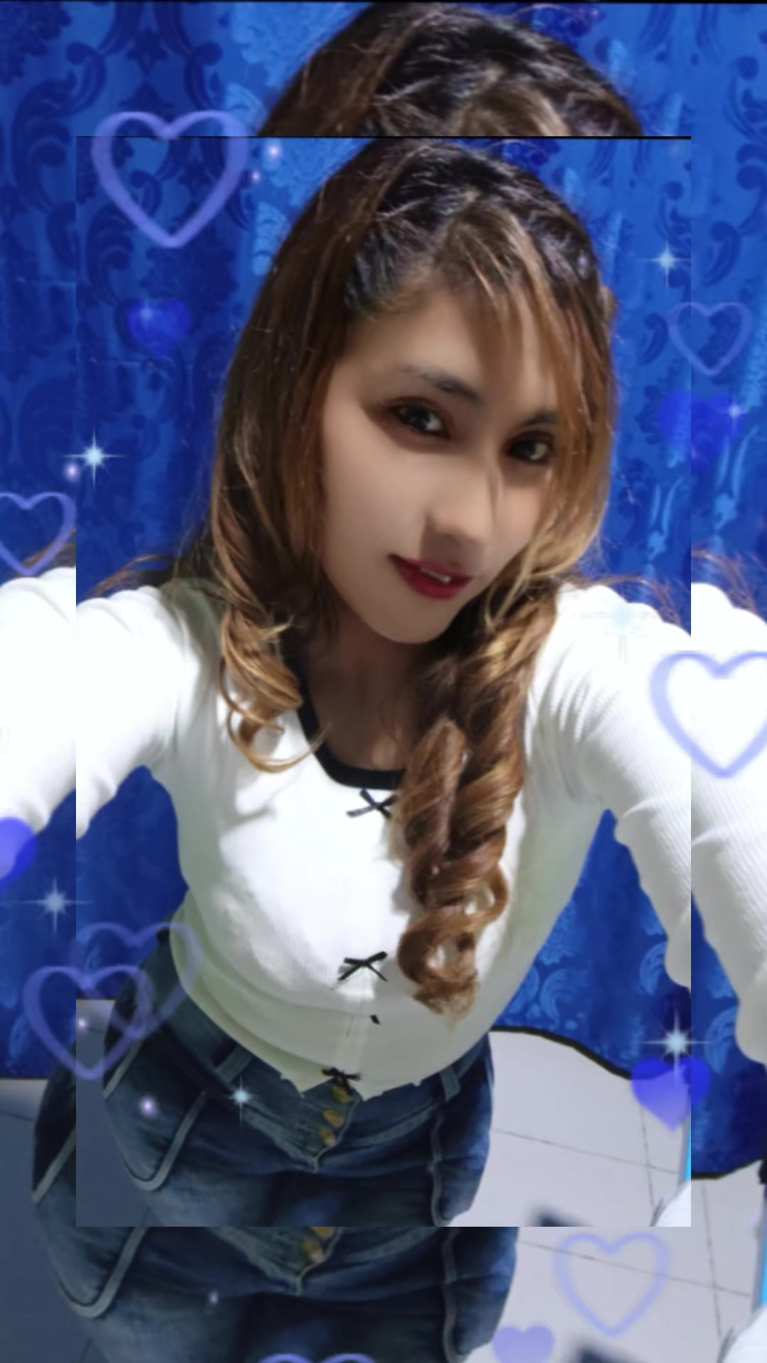 @๐ง๐ด๐๐ผโพ๏ธ๐น๐ฎ๐น๐ด๐ญโพ๏ธ๐ผ๐๐ง๐ท