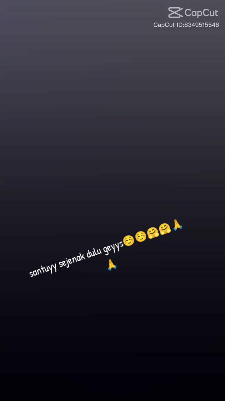 @herfin  Aditia🫰
