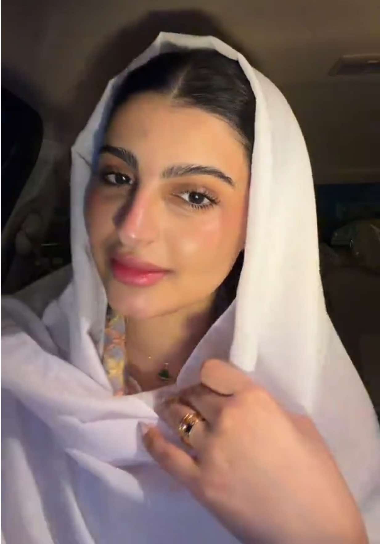@حنينه