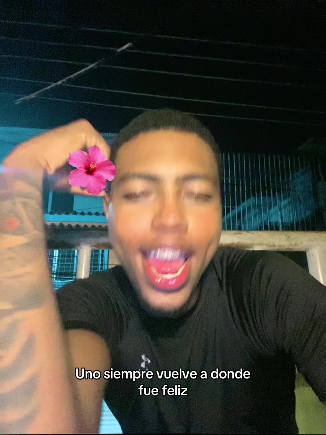 @LEYJANN ™