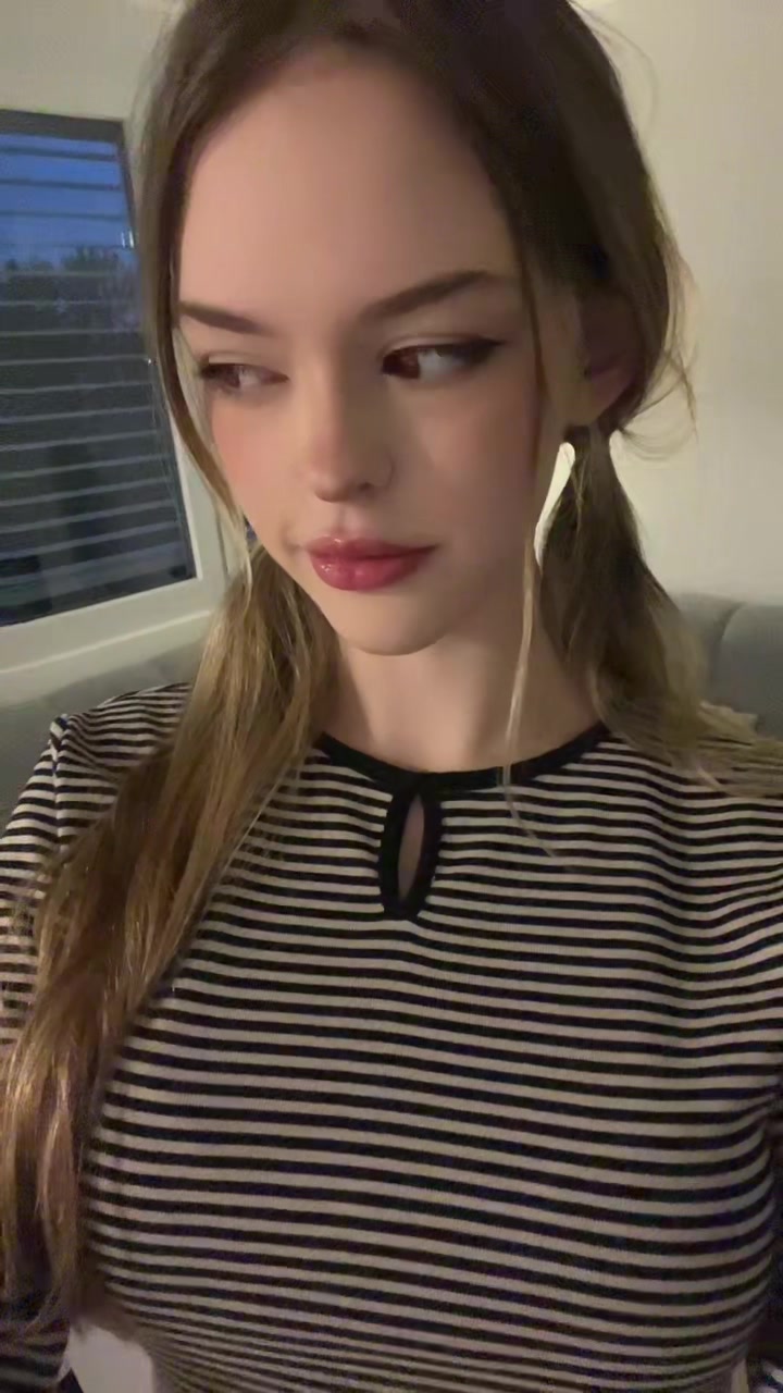 @тгк злаязлата