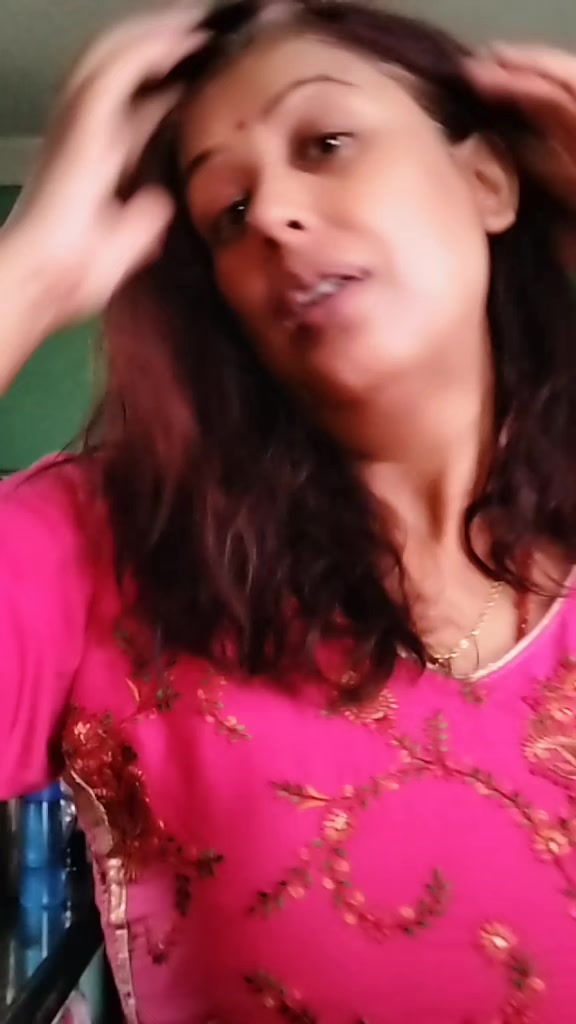@sharmila