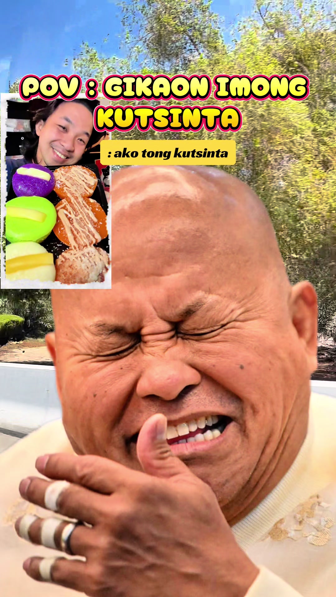 @๐ส๐แฅซแญก๊ซโ17