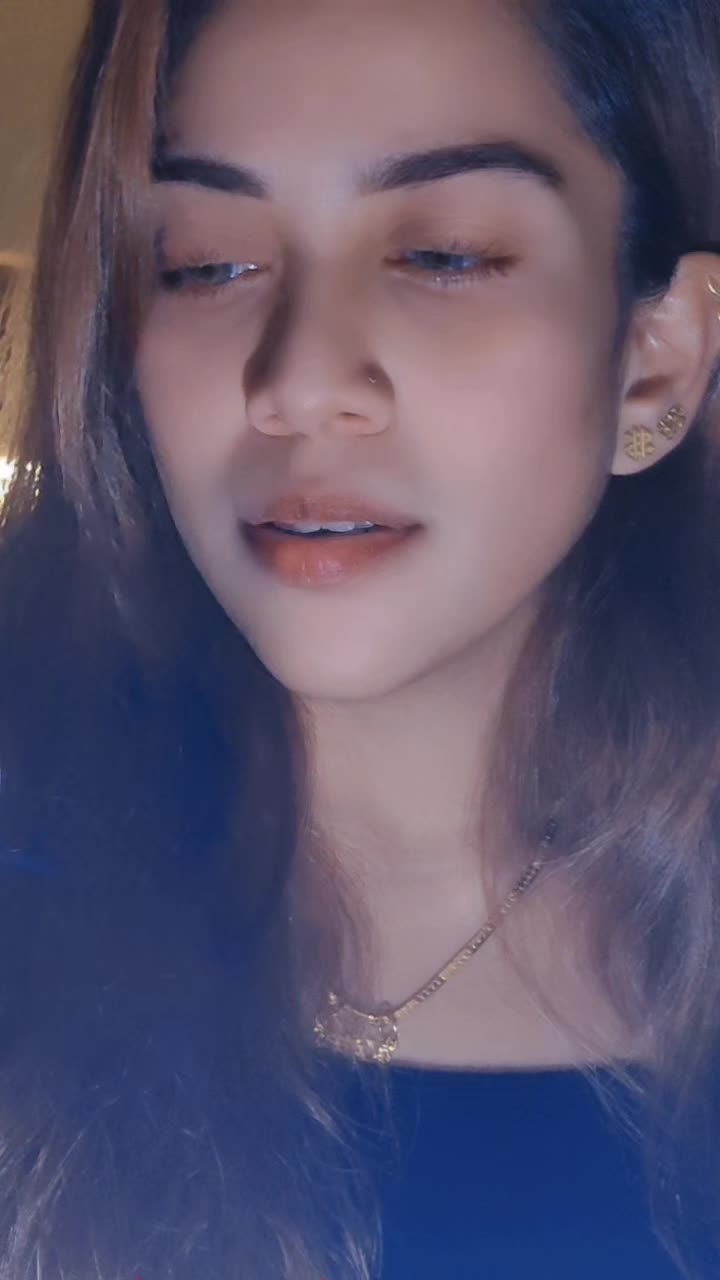 @𝓐.𝓚 𝓼𝓗𝓪ॐ