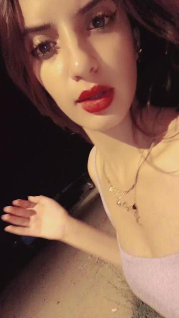 @👑ISMAHAN👑