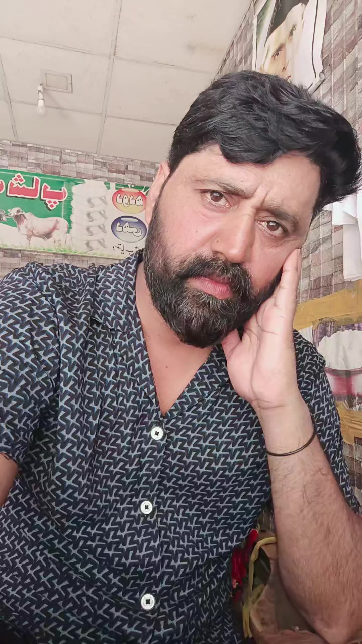 @anjumchohan819