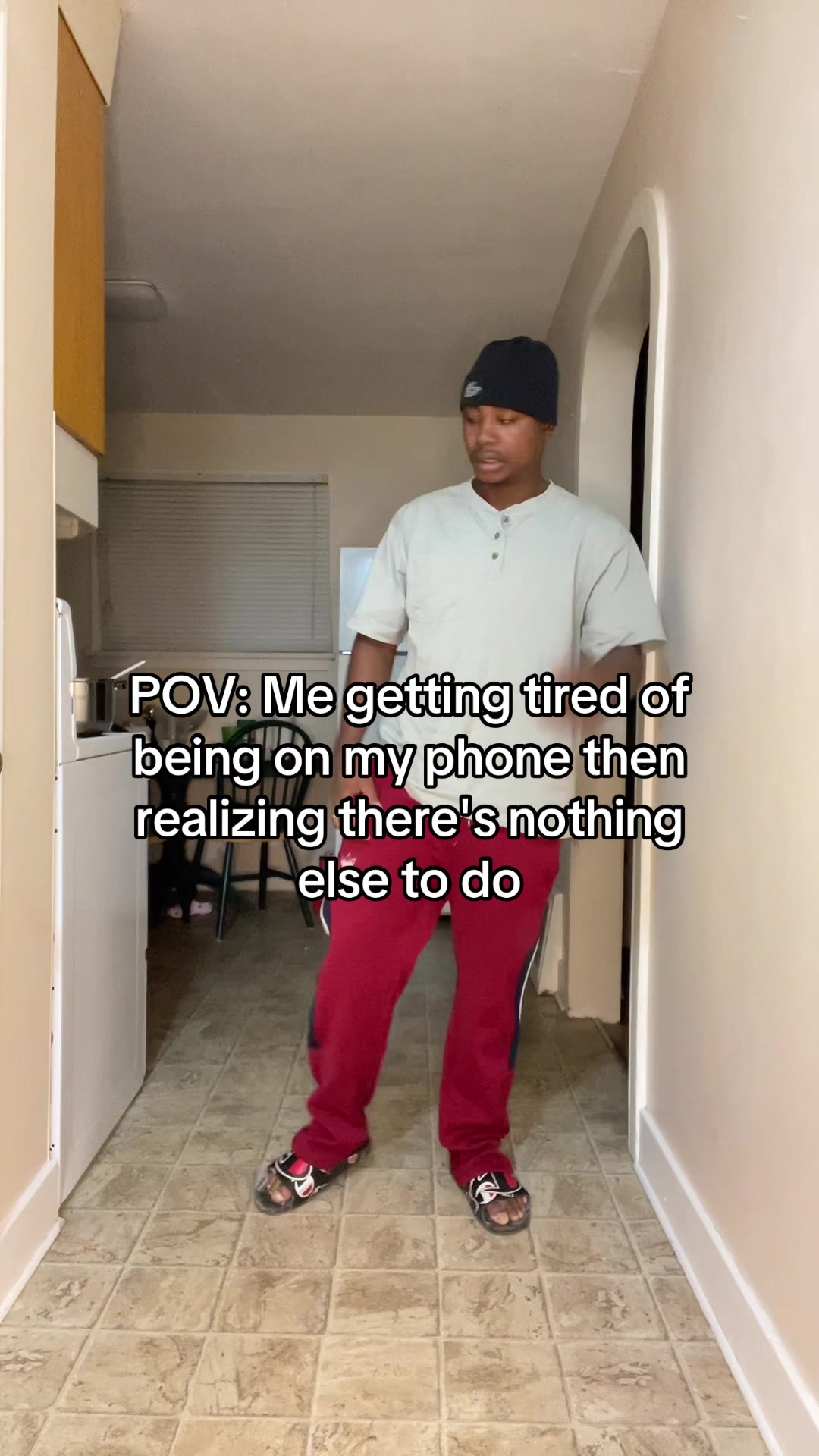 @qbenz_🐨