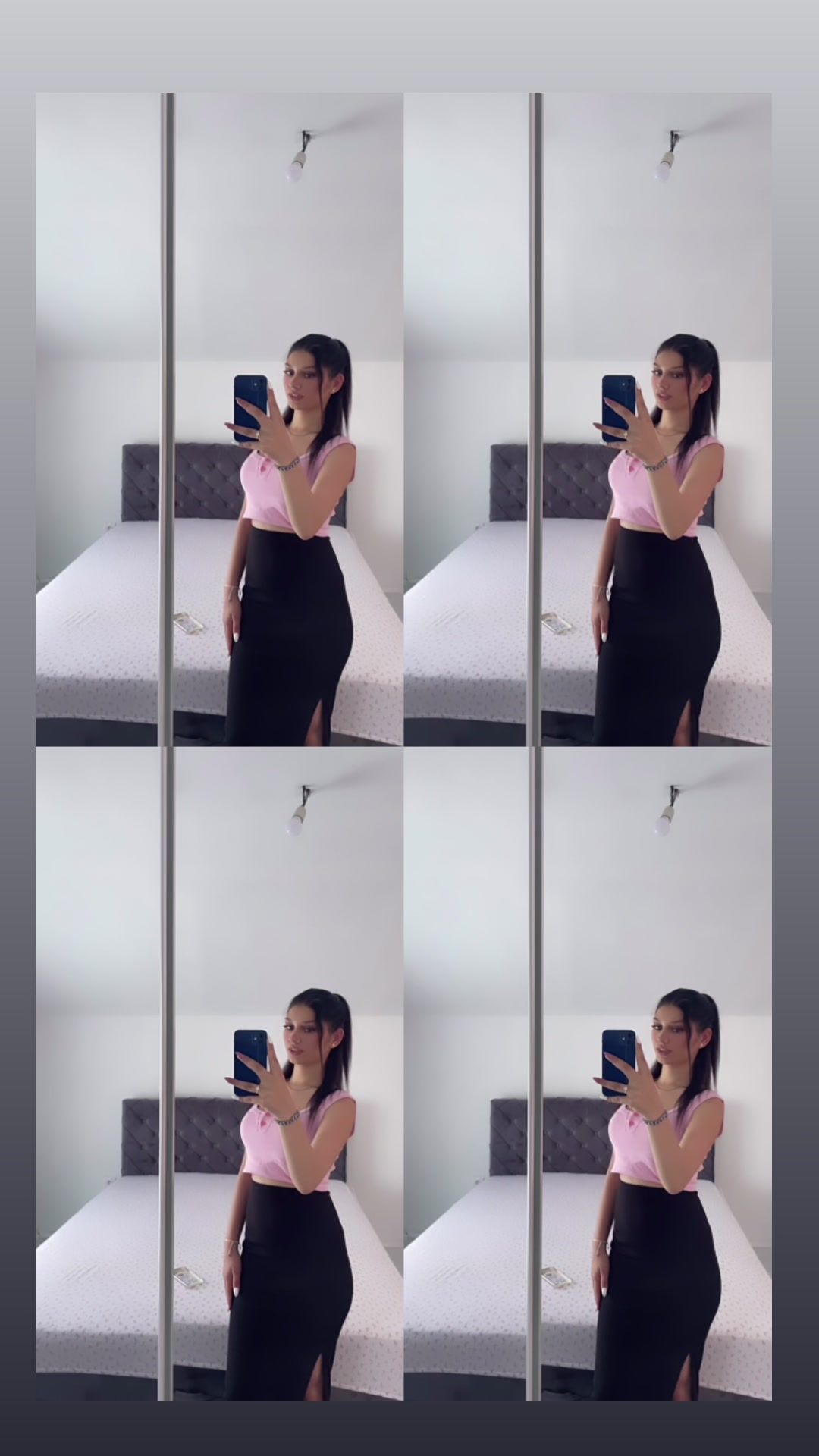 @🦋Amelija.melija🦋