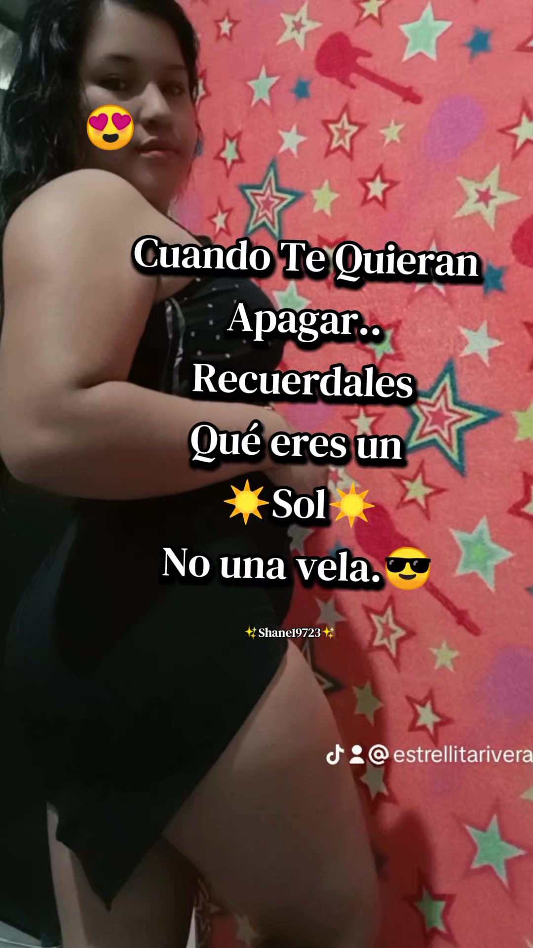 @estrellita Rivera 🪐🪐