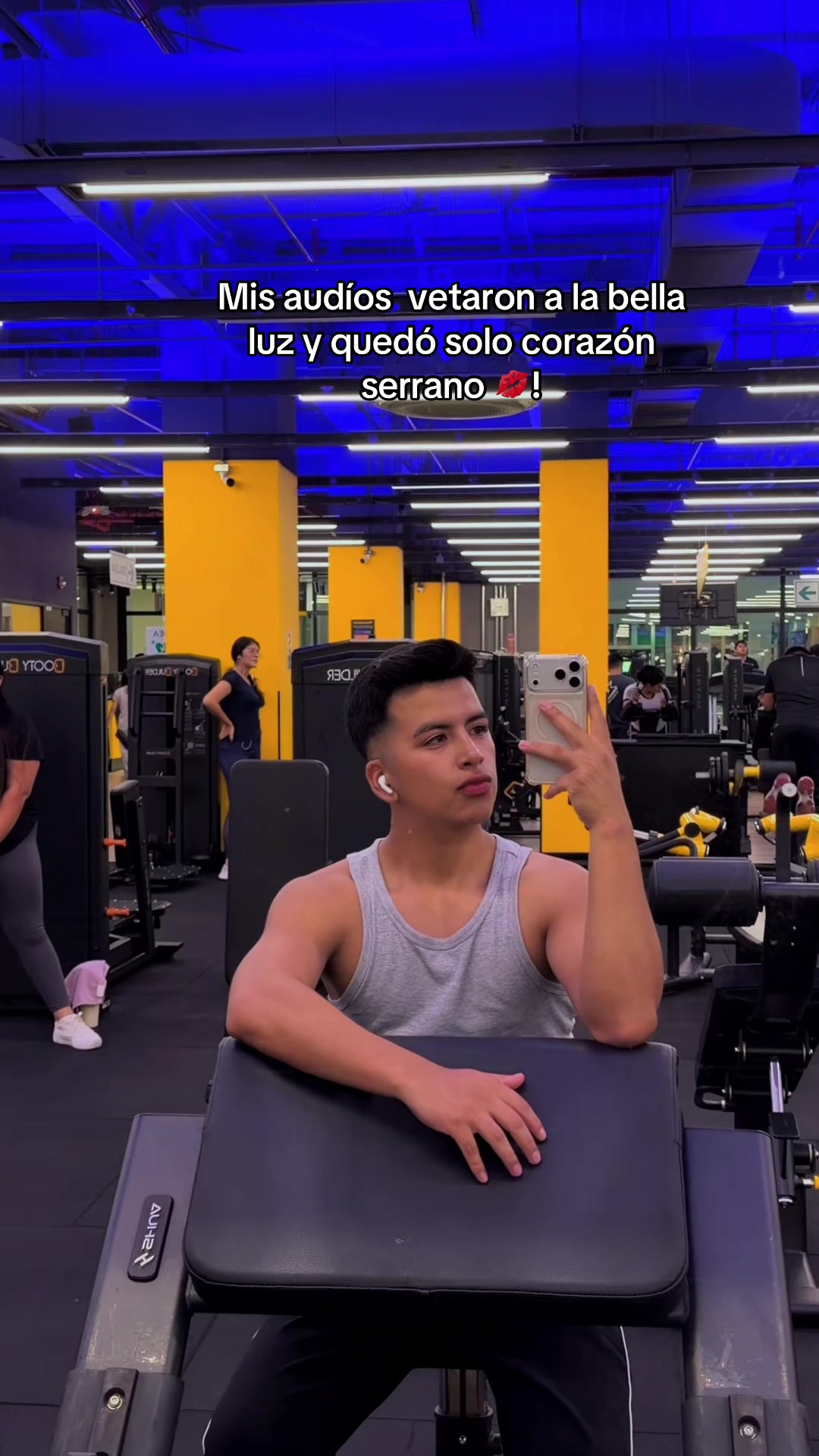 @Aldair Gutierrez 💋