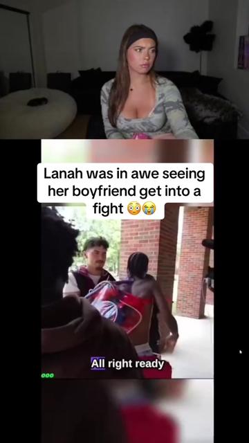 @SUniverse_clips