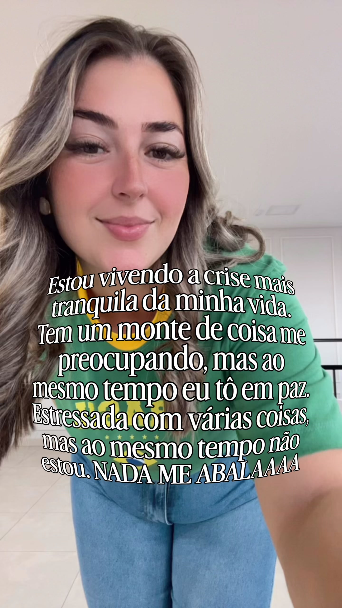 @jessicabenfica_
