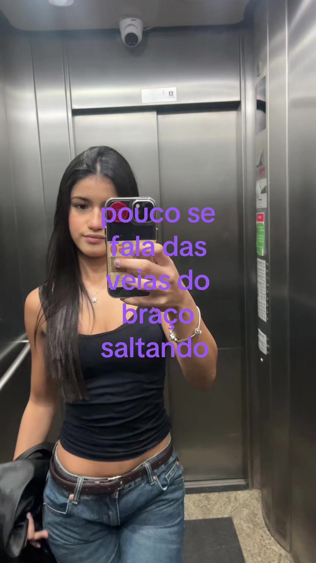 @ch