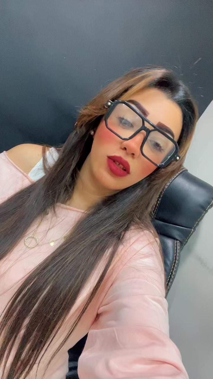@mennaibraheem7