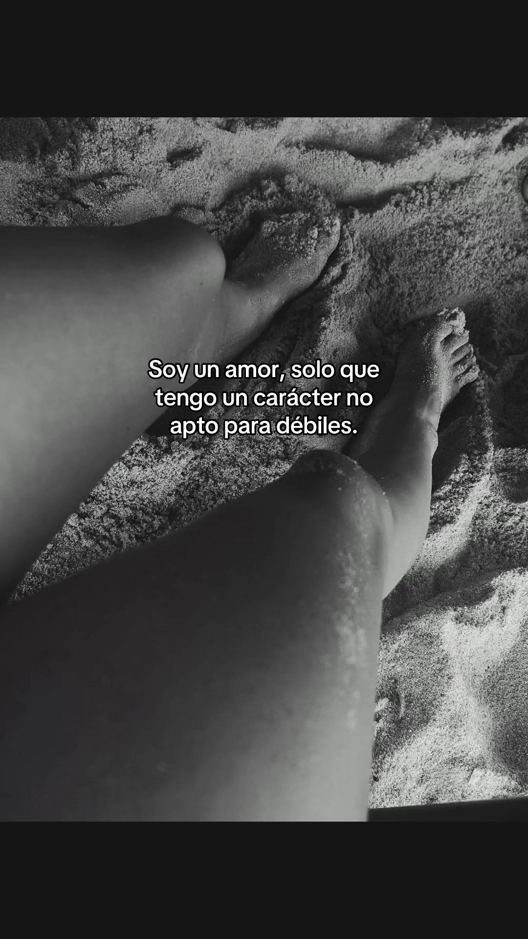 @Tan 🖤💋