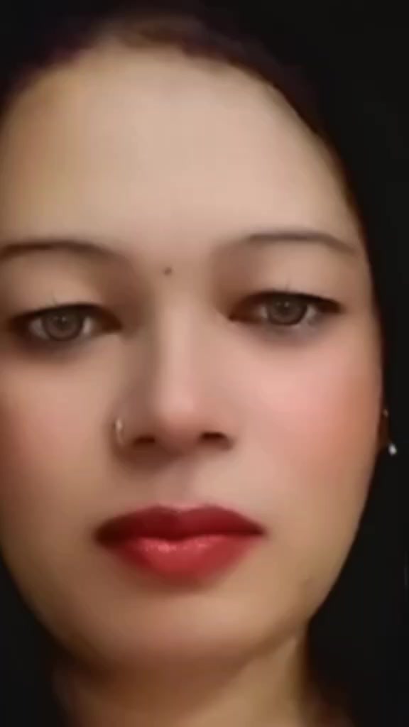 @nirmala