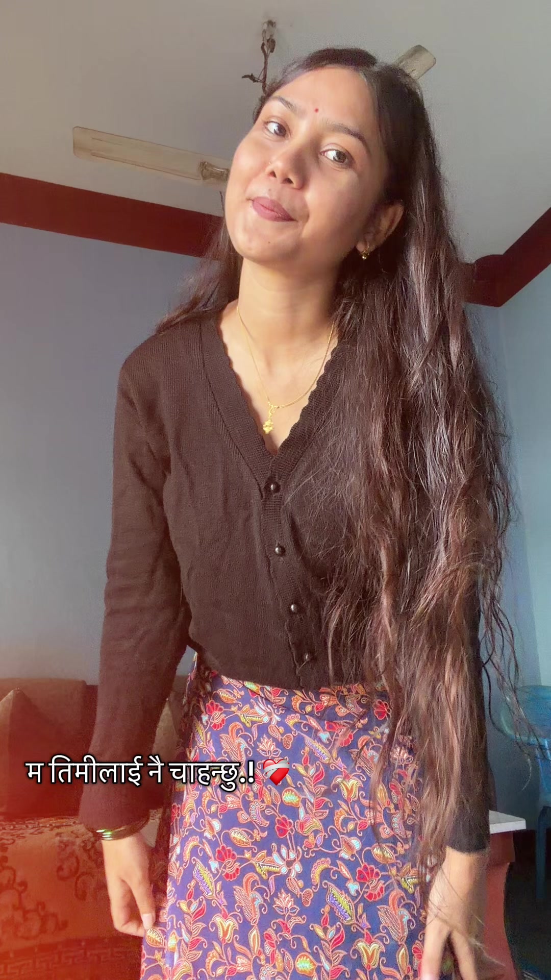 @Aashma_rasaili