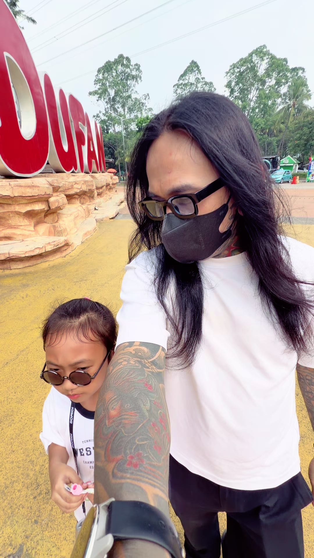 @𝐀𝐃𝐈𝐏𝐀𝐓𝐈 𝐘𝐔𝐑𝐈 &sup1;&sup3;