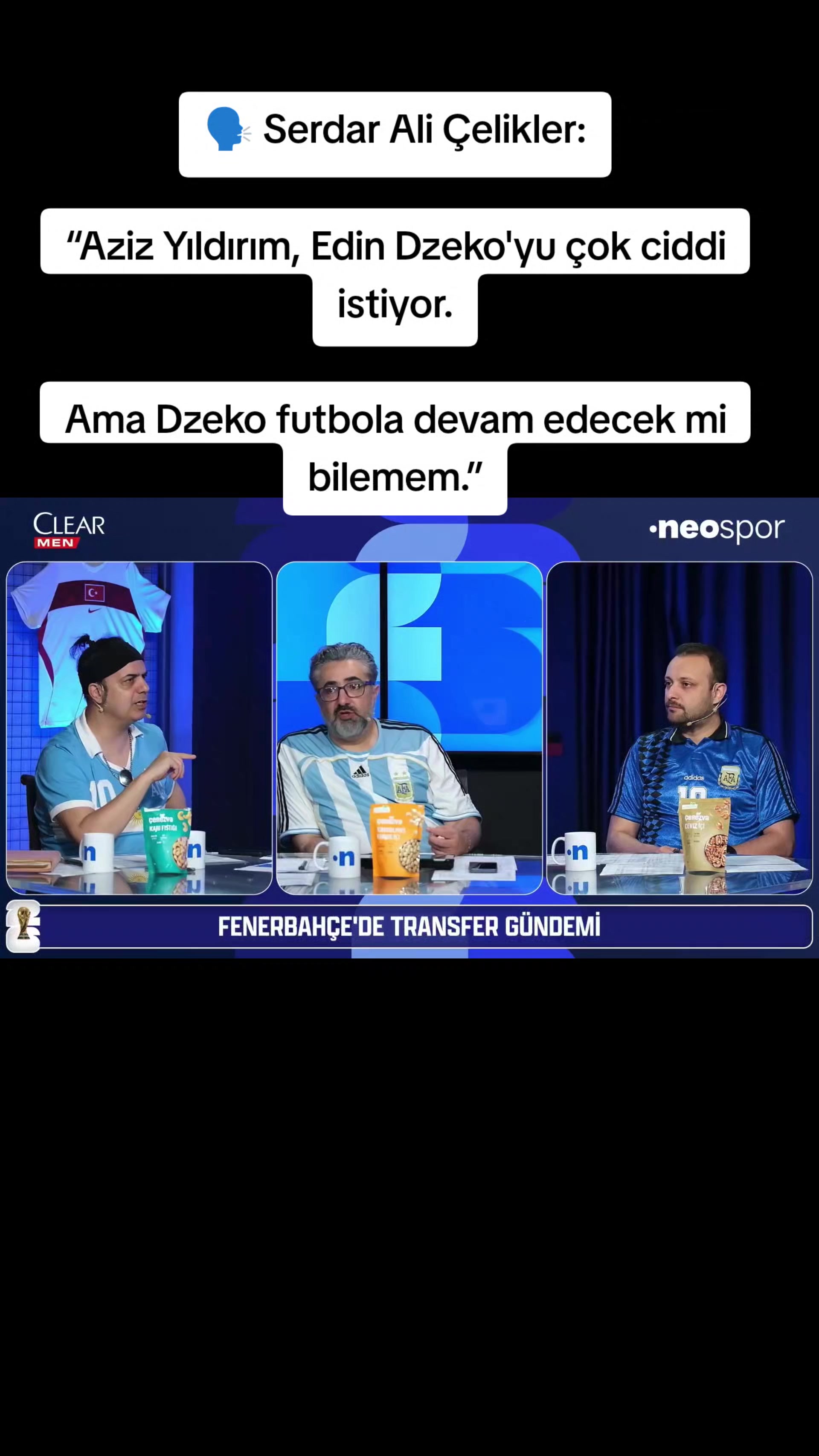 @s&uuml;permilig