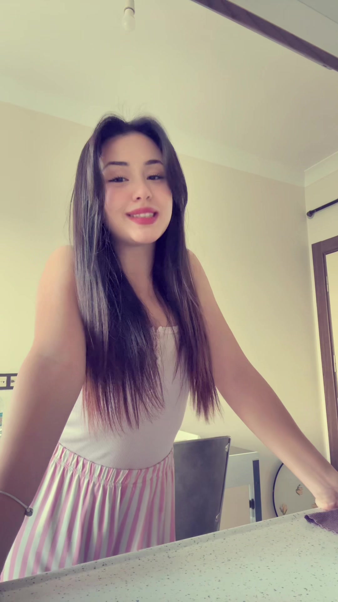 @Deniz Baypınar
