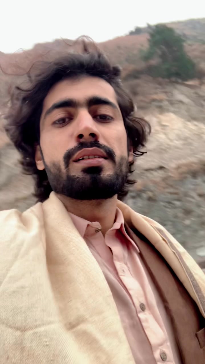 @Samilkhan👑👑