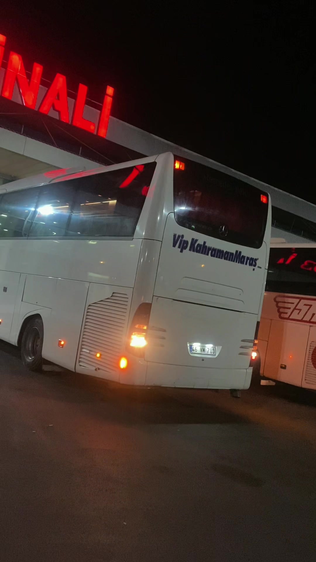 @ŞAHİN ERDİNÇ