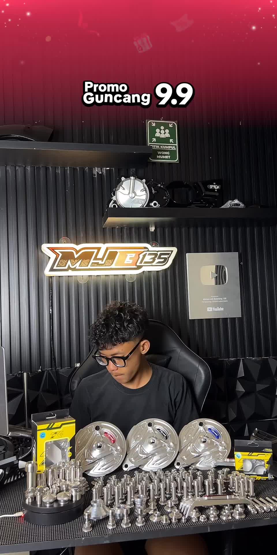 @Misterijokbelakang135