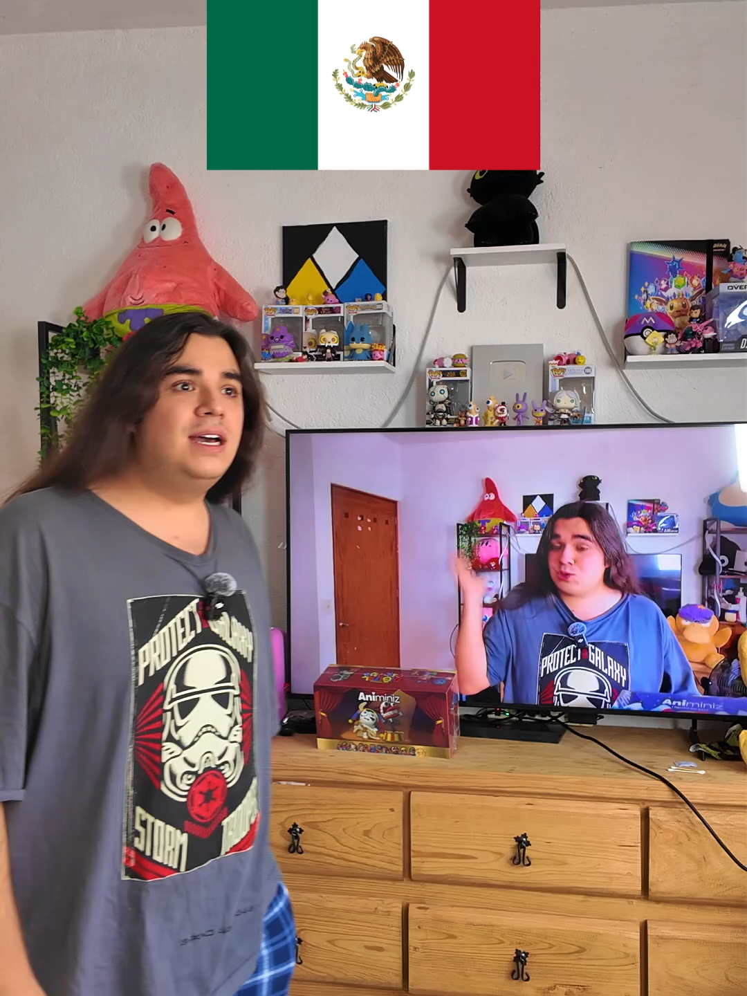 @Patricio FR
