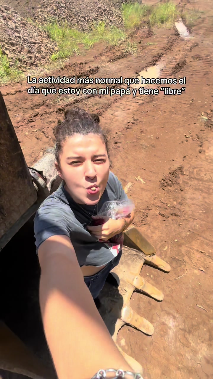 @Catssslover