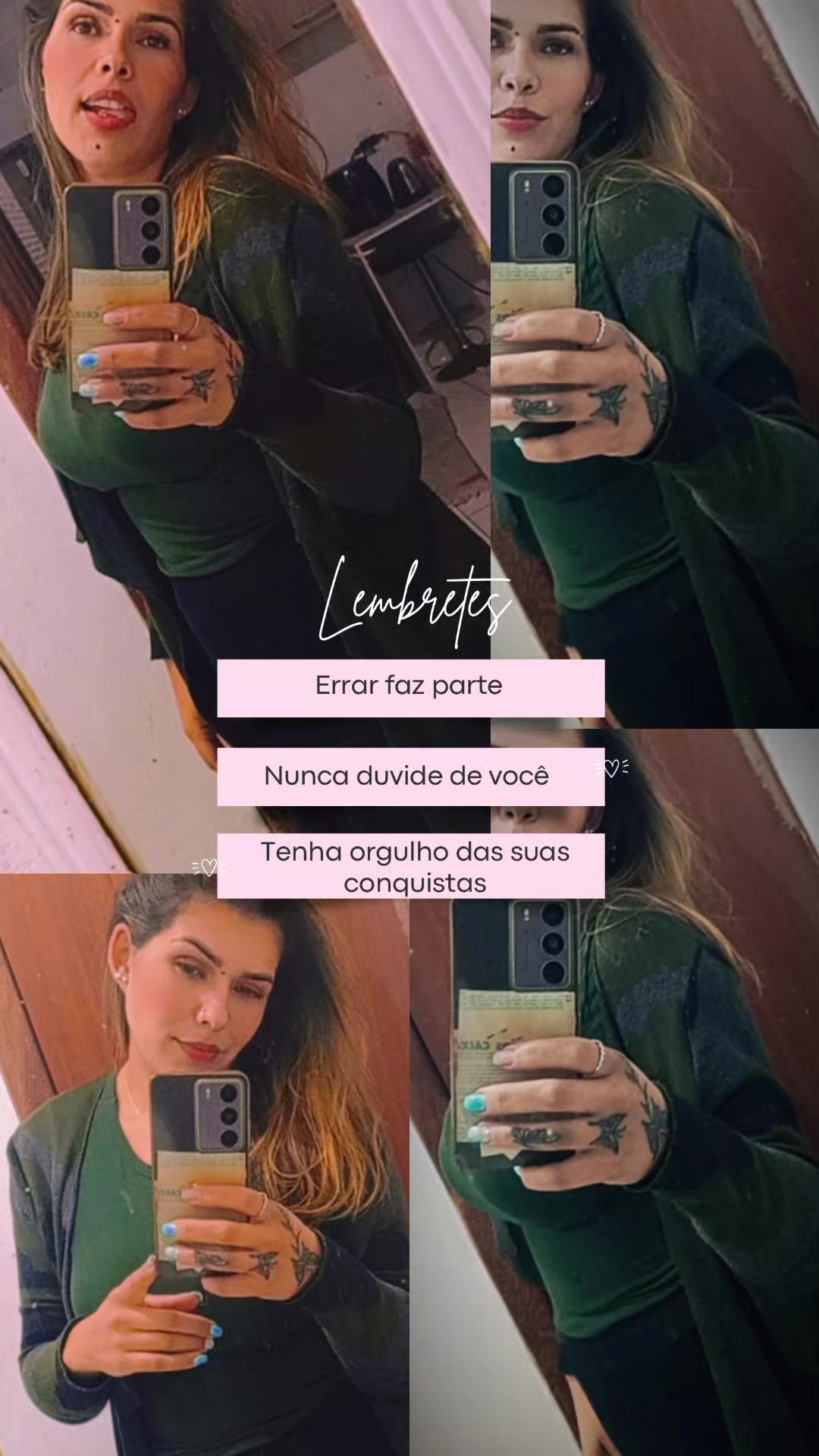 @Natalia Passos