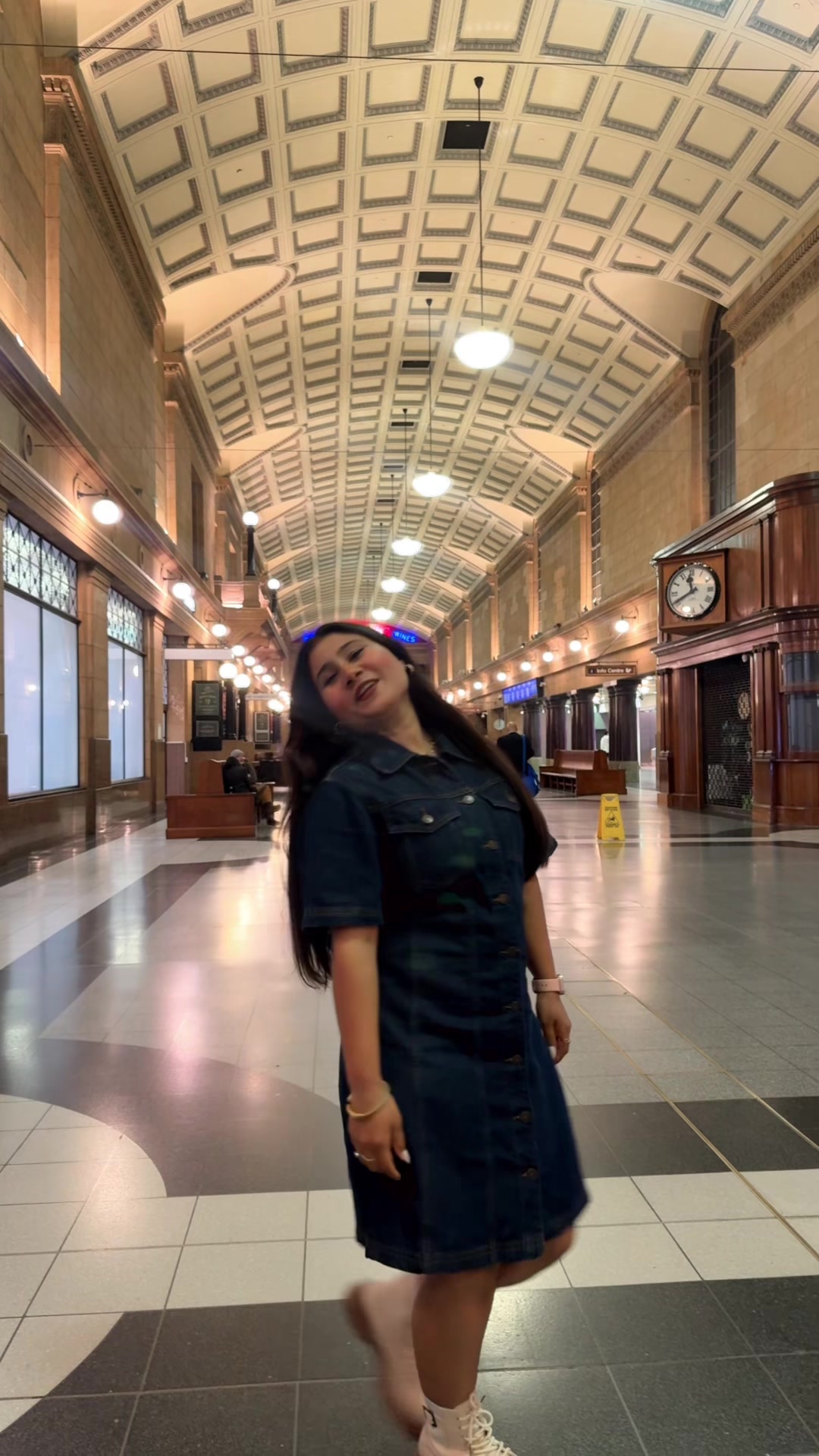 @Manisha❤️Manoj🧿🇳🇵🇦🇺